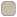 SP21291